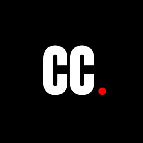 Introduction to Credecast