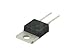 WE EN SEMICONDUCTOR BYW29E-150,127 BYW29E Series 150 V 8 A Ultrafast Rugged Rectifier Diode - TO-220AC - 1000 item(s)