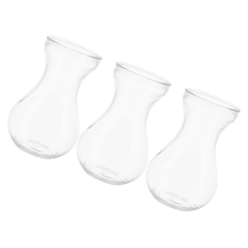 Jarrones Decorativos de Suelo Grandes Marca BATHVEVE