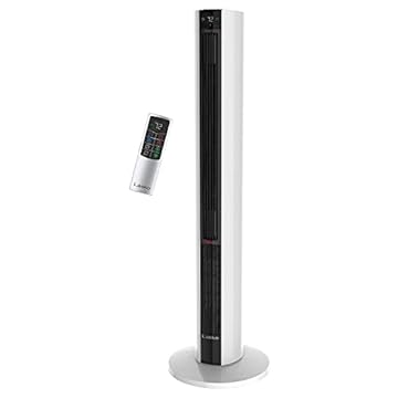 best lasko heater