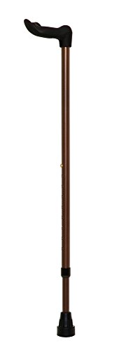 PCEzXsA IbZxO LkT^ ^bNuY EpEFG-2R