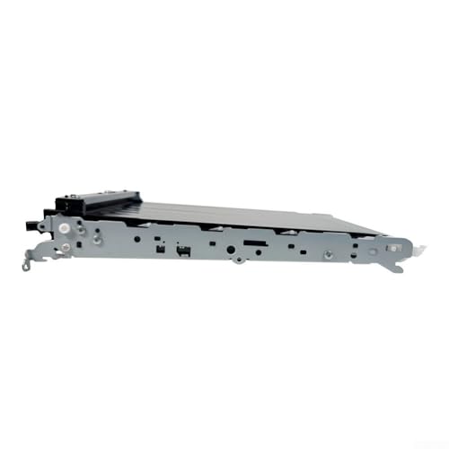 Correa intermedia RM2-5907 repuesto para Laserjet Pro M281cdw M283fdw 6