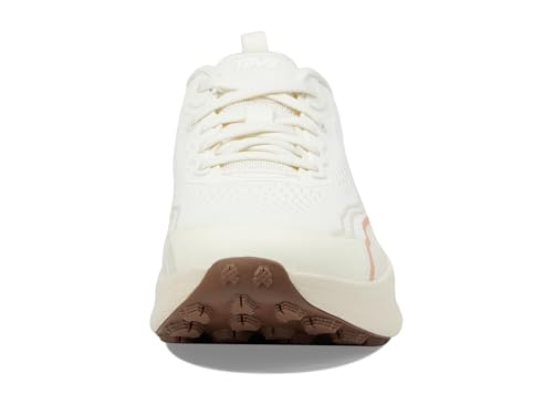 Image of Teva Women's Trailwinder Low