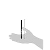 Tombow Fudenosuke Brush Pen for Lettering Calligraphy, Black, Soft Tip (GCD-112) - Pack of 3