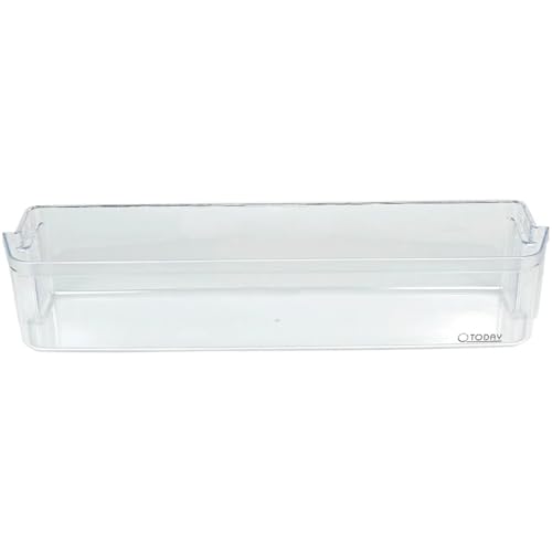 VIOKS IGNIS 481010372115 481010372115 - Bandeja para botellas, 442 x 88 mm, para frigorífico, 481010372092
