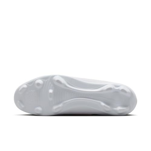 Image of Nike Unisex Vapor 17 Club Fg /Mg Trainers