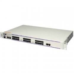Amazon.com: ALCATEL 6850-24 - OmniSwitch OS6850-24-Switch 24 port