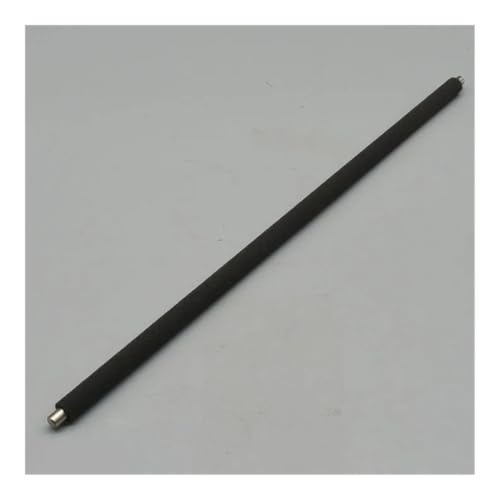 Rouleau PCR Nettoyage Konica Minolta C450i C550i C650i C750i Tambour Noir