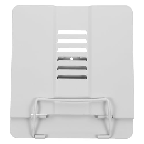 DOITOOL ߃RpNgǏX^h yʃACA@\ubNz_[  wZpIΉ|Ȃ