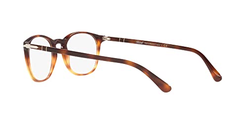 Image of Persol PO3007VM Square Prescription Eyewear Frames