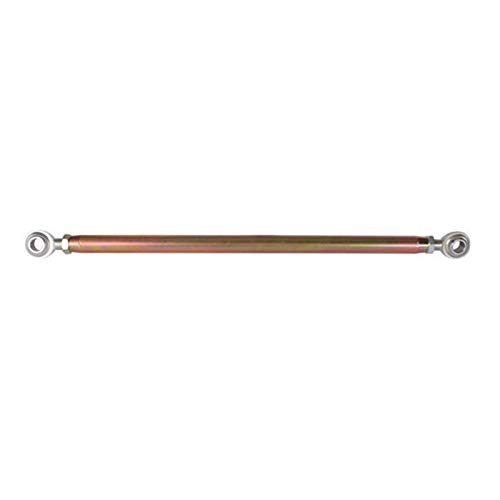 22 Inch Length Racing Panhard Bar Kit, 3/4 4130 Chromoly Swedged Tube