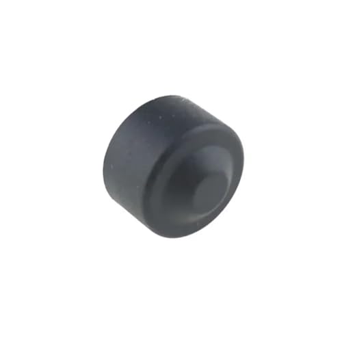 Tapa de brazo de limpiaparabrisas coche E36 ideal para restauraciones 2