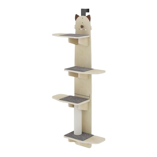 hA݂艺Lbg^[݂艺Lbg^[LNC~Ot[NEhIȃXy[XƒpɍœK (l?1.5mL̓ 12mm,Cޑw\)