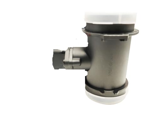 Capteur débitmètre d'air massique 0280217114 A0000940948 Ssangyong Korando 2.3