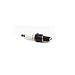 MTD 951-10292 Spark Plug