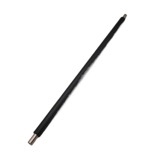 Rouleau de charge primaire Kyocera TASKalfa 2010 2011 2210 2211 pcr de rechange pour imprimante