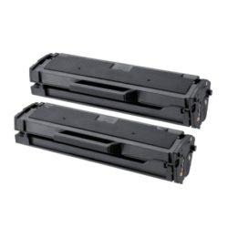 samsung 3401 printer