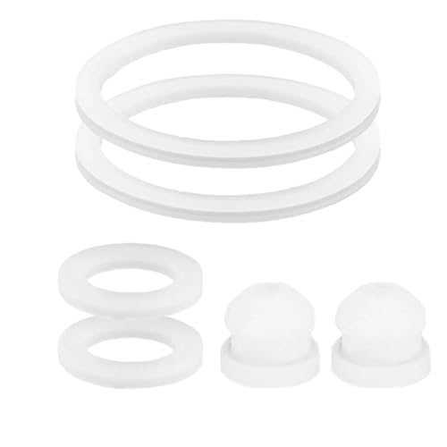 EH[^[{g̊W - ėp\ȘRh~V[AEH[^[{g̃KXPbg |HiO[h̃VR[EH[^[{gKXPbgOAtȒPÃTCYɓK 14IXA18IXA22IXA32IXA40IXA64IX