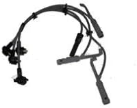 GENIE 52570GT 52570, WIRE SET - SPARK PLUG