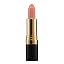 Dare to Be Nude