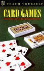 Card Games