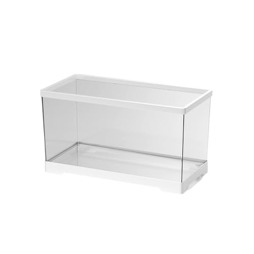 Lamantt ��������^���N�A�����فA�y�b�g�P�[�W�A����{�b�N�X�A�����فA�J���̐����n�A�x�e�v���b�g�t�H�[���A�����A360�x�̉����A঒��ނɍœK�A����~�߁A�E�o�h�~�A���Ԋw�I�ȑ����A�ƒ�p�B (��,����i�A�b�v�O���[�h�j)