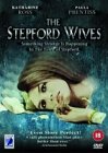 Preisvergleich Produktbild The Stepford Wives