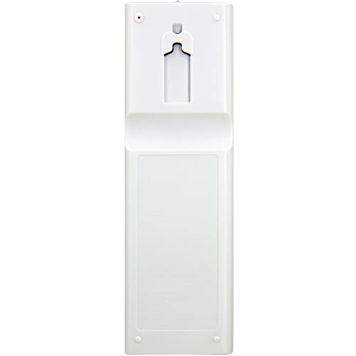 Replacement Remote Control for Mitsubishi Electric AC Air Conditioner Remote Control SG20A E2230N426 MSZ-FS06NA MSZ-FS09NA MSZ-FS12NA MSZ-FS15NA MSZ-FS18NA by YAOHUIMI - Used condition - Image 5
