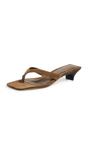 Image of Vince Women's San Juan Sandals | Party Sandals
