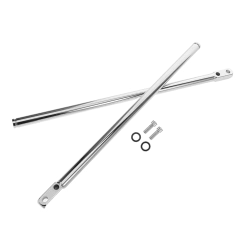 GLEAVI 2 Q[~O`FA Ԉ֎qpbOXg o[Xc[̃XyAp[c Ԉ֎q̃tbgXǧ  Silver