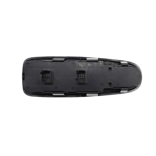 Interrupteur lève-vitre commande de fenêtre 96639383ZD pour auto Peugeot et C4