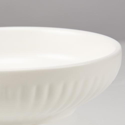 Primitives-by-Kathy-Ribbed-Bowl Primitives by Kathy Ribbed Bowl