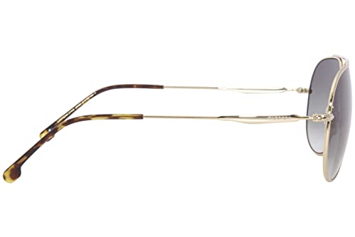 Solares Mujer, Video On Demand Imagen adicional