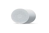 Fácil de transportar Xiaomi Mi Compact Bluetooth Speaker 2