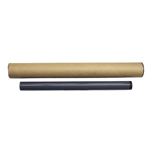 Manchon film de fusion M404dn M428fdw M304a M404dw MFP M428dw pièce de rechange, 10x
