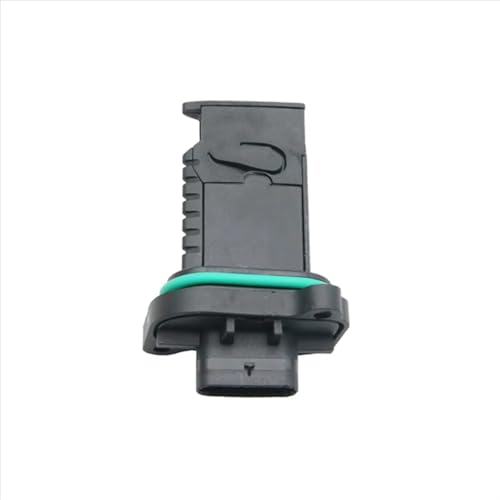 Sensor MAF medidor de flujo de aire 0281006092 para Mini Countryman 2010