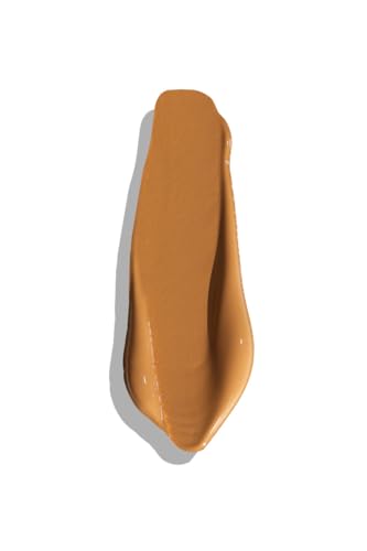 Erborian Super BB Cream with Ginseng - Full coverage BB cream for acne prone skin