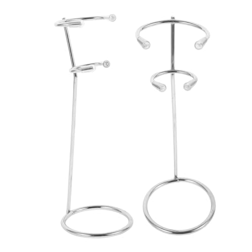 Cemaystic �A���Ċ�X�^���h �X�e�����X�� 2�Z�b�g ���[���b�N ��v�Ȑ݌v �L�b�`�����[ ��㐮�� �H��@�Ή� �ƒ�p ���H�X����