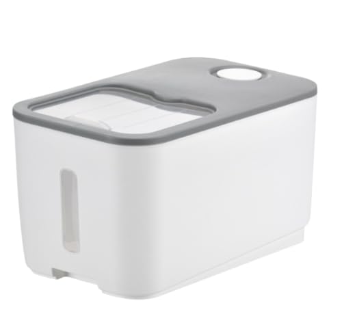 CokBlu ①ɗpXĂт 5kg/10kg Ή o vʃJbvt \ŖhEh EER[q[܂ŕۑ\ ƒpLb`[ɍœK (O[,^)