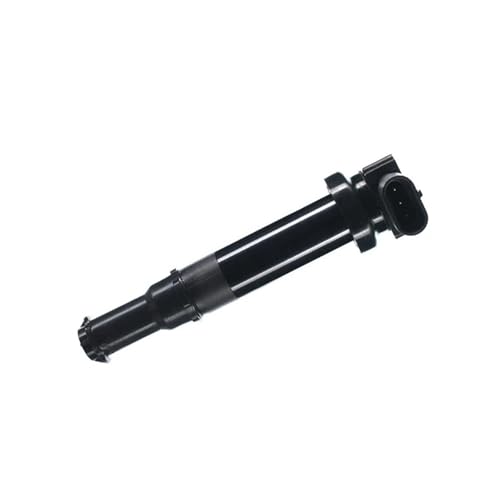 Bobina de encendido Hyundai Santa Fe 2.7 repuesto de motor 27301-3E100 2008