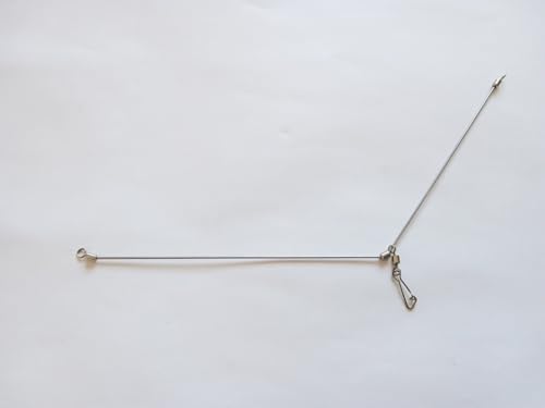 �D���ȃI������������I L�^�V�� �Z�b�g 14cm/22cm/28cm �����ނ� �L�X �V���M�X �J���C �C�V���` �N���_�C �`�k �^�� �}�_�C �A�i�S ���q �n�}�t�G�t�L �J���n�M �L���X�e�B���O �N���_�C �`�k �L�r�� �G�C �T�� �^�}�� �^�}�~ 