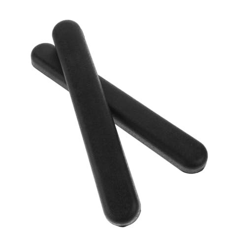 Lurrose Ԉ֎qphA[XgNbV ϋvf KT|[g Iیpbh jo[TANZT[