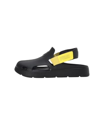 Image of Puma Unisex-Child Shibui Clog Jr Sandal