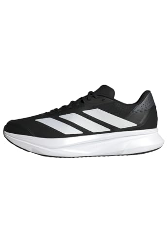 Image of adidas Men Duramo Sl 2.0 Running Shoe