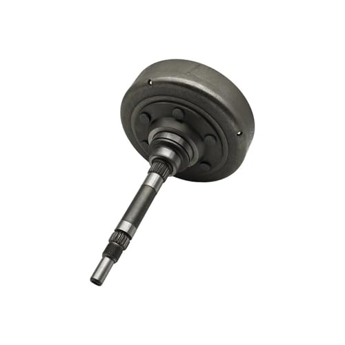 Embrayage humide pour HS750 et 550 pièce P0040002114A0150 ATV UTV