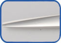 Amazon.co.jp: シザー TOKIO 仕 上 鋏 KA - 70 : ペット用品