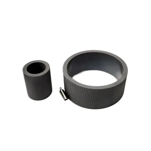 Rouleau de ramassage ME1100 2400 pour réparer l'alimentation