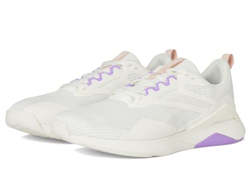 Reebok Women's Nanoflex Trail 2 Sneaker2