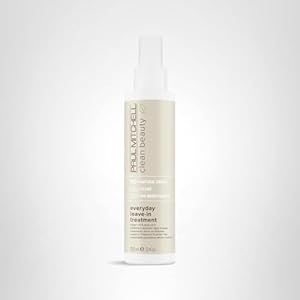 Paul Mitchell Clean Beauty Everyday...