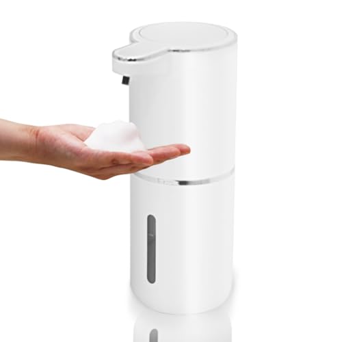 WEIMALL \[vfBXyT[  A Ǌ| h ZT[ s̃\[vΉ [d zCg SD001WH